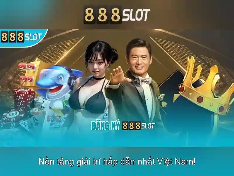 Dịch Vụ Slot Vip