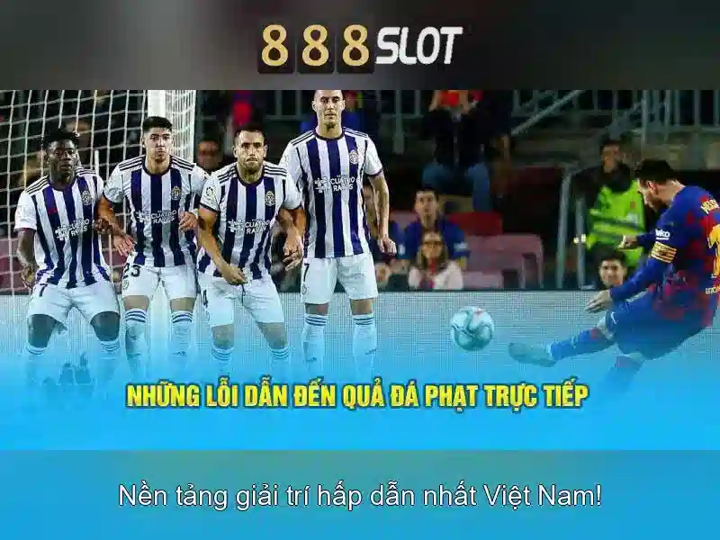 Hướng Dẫn Nạp Tiền 888SLOT