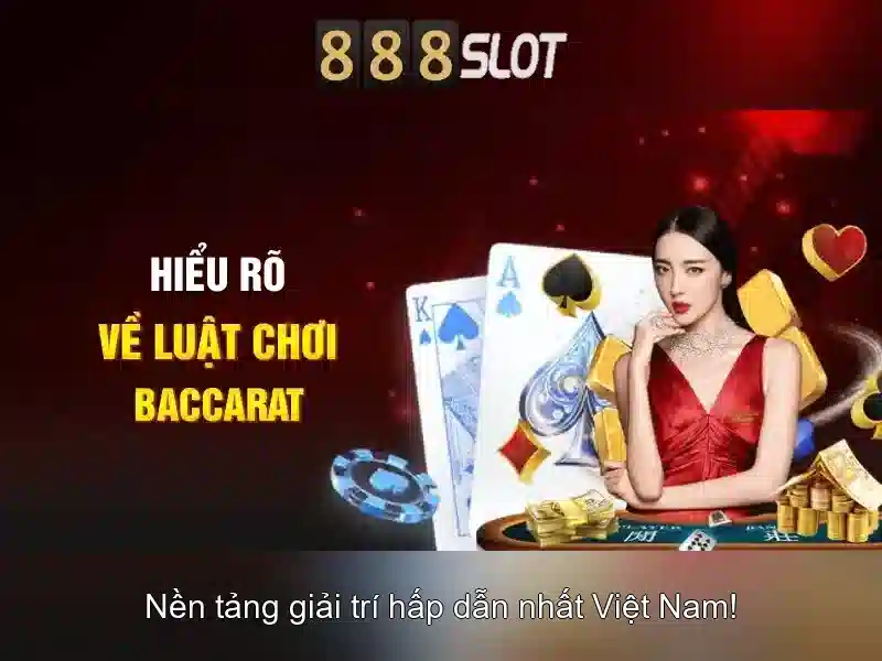 Giới Thiệu Về Game Slot 888slot