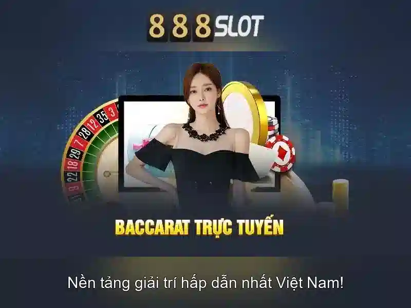 ưu điểm 888SLOT