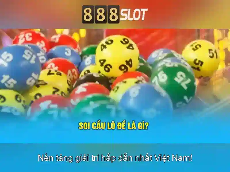 điều kiện tham gia