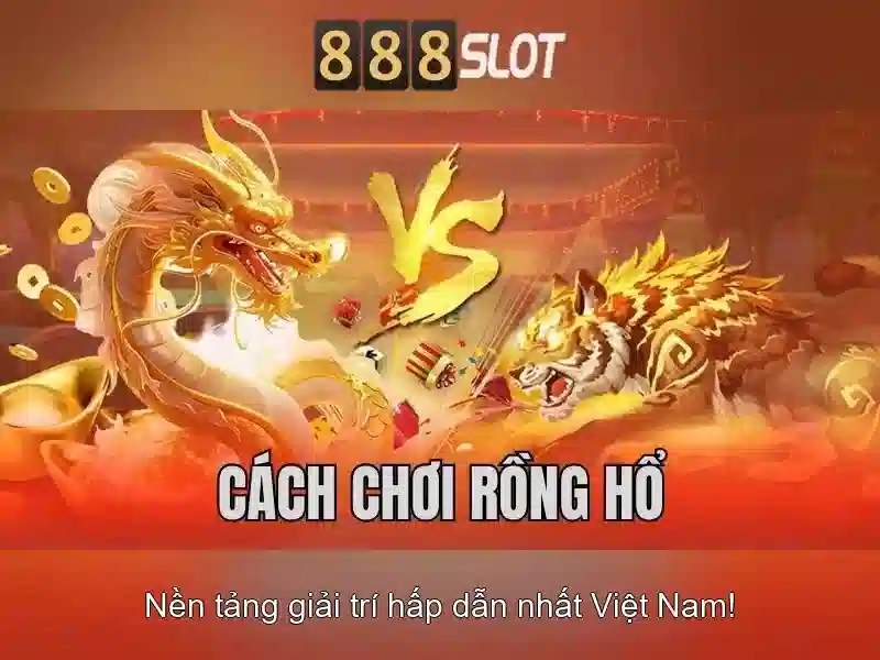Quà Tặng Nạp Tiền