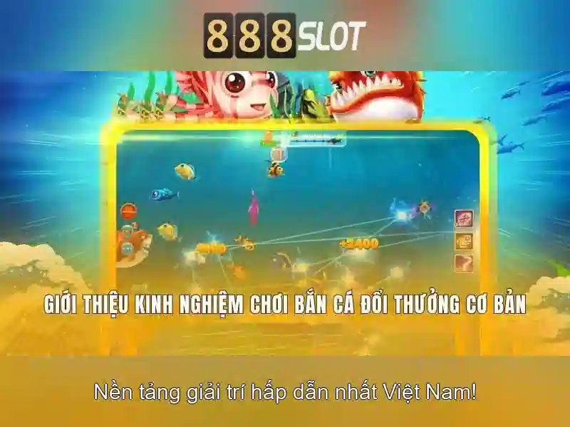 cách nhận mã thưởng 888slot