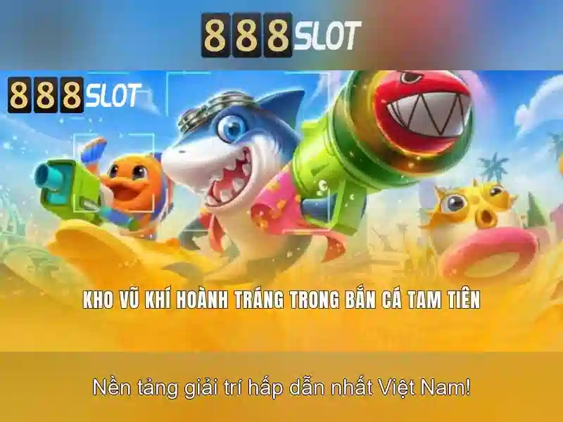Cách Chơi Slot Đơn Giản