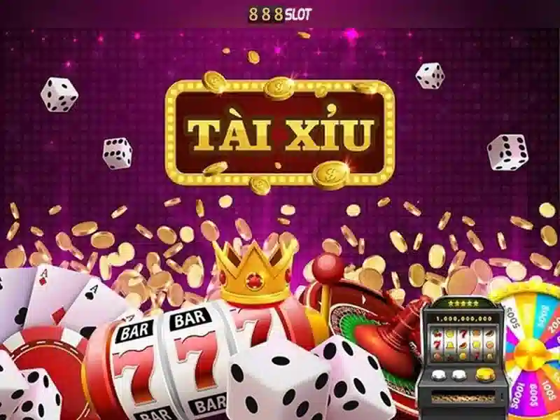 Lợi ích vượt trội