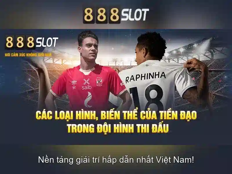 Trải Nghiệm Slot Con