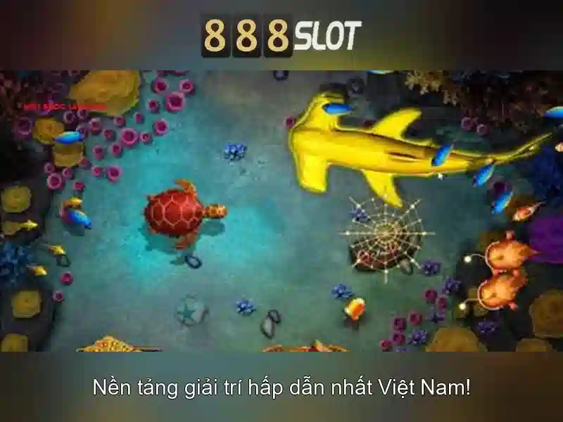 Hướng Dẫn Đăng Nhập Tài Khoản 888SLOT IMG&E</p><h3> Mẹo Đăng Nhập Tài Khoản 888SLOT An Toàn </h3><p>Để đảm bảo an toàn khi đăng nhập tài khoản 888SLOT, bạn nên:</p><ul><li>Không chia sẻ thông tin tài khoản cho bất kỳ ai</li><li>Sử dụng mật khẩu mạnh và thay đổi định kỳ</li><li>Kích hoạt xác thực 2 lớp để tăng độ bảo mật</li><li>Tránh đăng nhập trên thiết bị lạ hoặc mạng công cộng</li></ul><p class='body_img'></p><h3> Cách Nhận Thưởng Tài 888slot </h3><p>Đăng nhập tài khoản 888SLOT sẽ giúp bạn nhận được nhiều ưu đãi như:</p><ol><li>Thưởng nạp tiền lên đến 100% cho lần đăng ký đầu tiên</li><li>Thưởng hoàn trả 0.5% mỗi ngày cho các giao dịch nạp tiền</li><li>Thưởng đặc biệt cho các ngày lễ, sự kiện lớn</li><li>Quà tặng ngẫu nhiên khi đạt mức nạp tiền nhất định</li></ol><p class='body_img'></p><h2>Trải Nghiệm Slot Đỉnh Cao Tại 888SLOT</h2><p>Đăng nhập tài khoản 888SLOT để trải nghiệm những tựa game slot nổi tiếng như:</p><ul><li><strong>888SLOT</strong> - Game slot có tỷ lệ trả thưởng cao nhất 2026</li><li><strong>Tài 888slot</strong> - Trò chơi có đồ họa sống động và âm thanh vui nhộn</li><li><strong>Slot 365</strong> - Game slot với nhiều vòng quay miễn phí hấp dẫn</li><li><strong>Slot 777</strong> - Trò chơi có tính giải trí cao và dễ chơi</li></ul><p class='body_img'></p><p>Nếu bạn còn bất kỳ thắc mắc nào về cách đăng nhập tài khoản 888SLOT hoặc cần hỗ trợ, vui lòng liên hệ <a href='https://888slotfreebet.com' title='888SLOT'>888SLOT</a> để được giải đáp nhanh chóng. Hãy nhanh tay đăng nhập tài khoản 888SLOT ngay hôm nay để tận hưởng trọn vẹn trải nghiệm slot đỉnh cao!</p></div> Thời gian đăng: 2026-08-10 20:40:31 <div class=