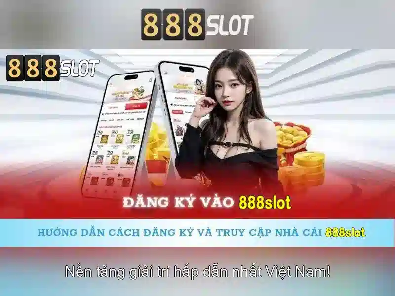 Đặc điểm nổi bật slot 2026