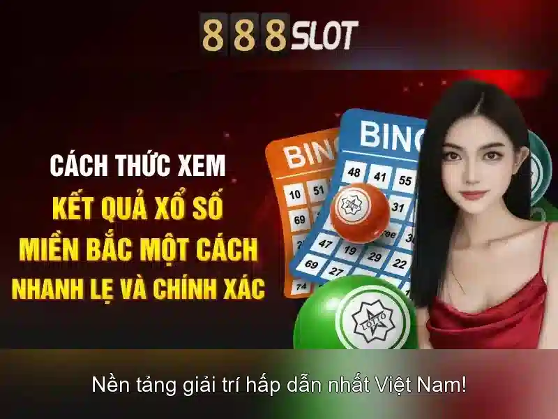 Hướng Dẫn Sử Dụng 888SLOT