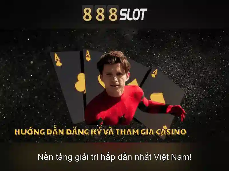 Trải Nghiệm Slot Đỉnh Cao 2026