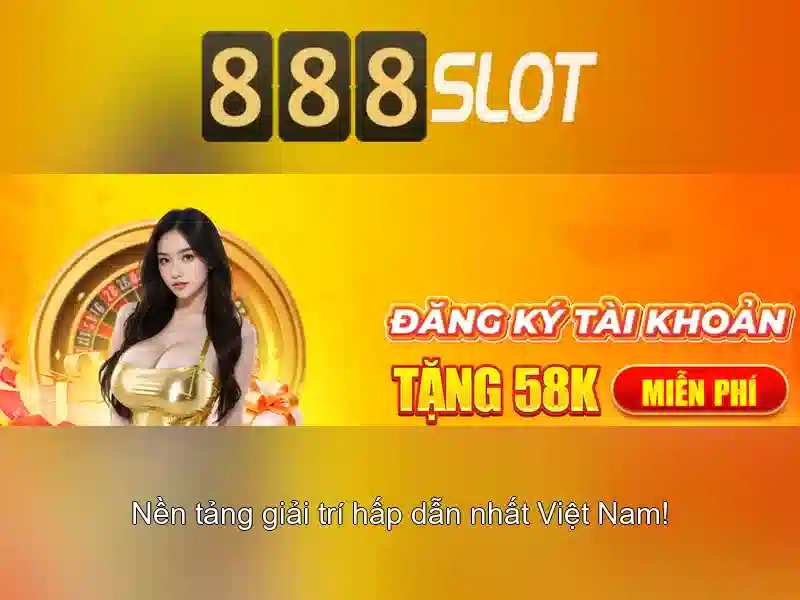 Trang Chủ 888slot