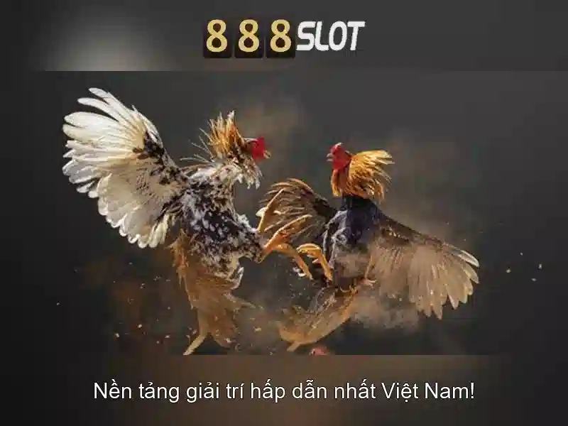 Đa dạng trò chơi bắn cá