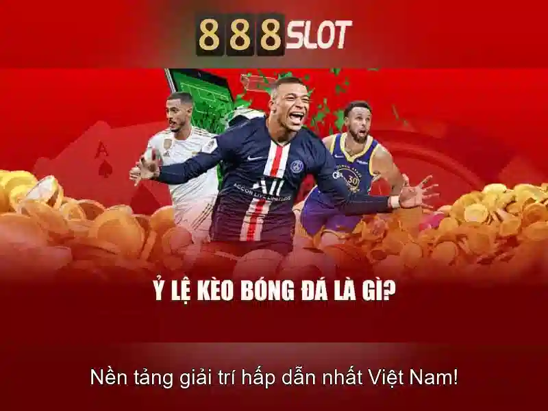 Ưu Đãi Đặc Biệt