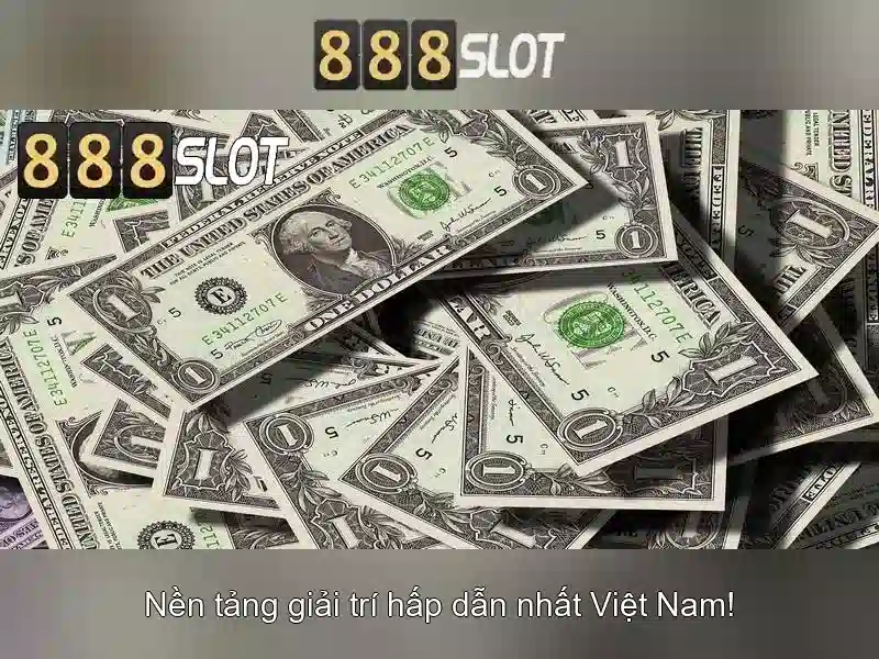 khuyến mãi Slot