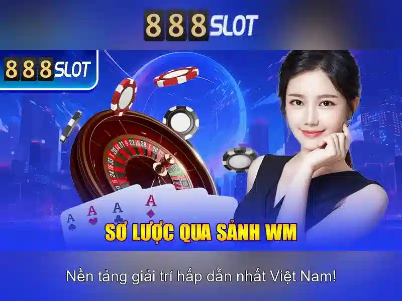 Xổ Số