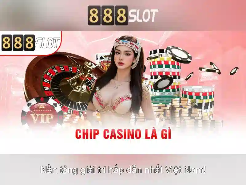 Cách Chơi Slot Game