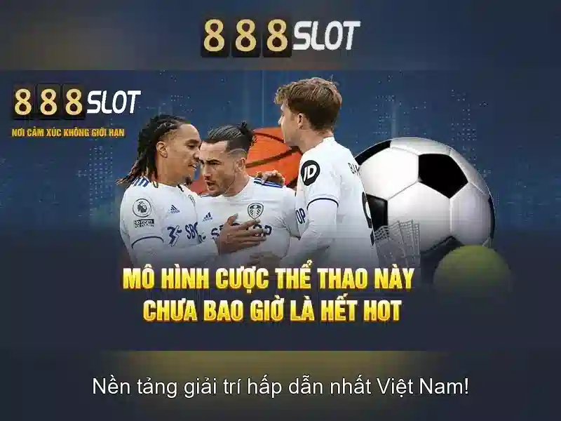 Quy Tắc Chơi Slot Đơn Giản