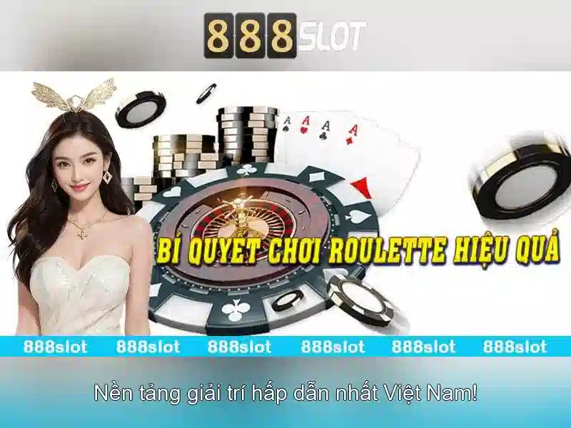 Bộ Sưu Tập Trò Chơi Slot Độc Quyền
