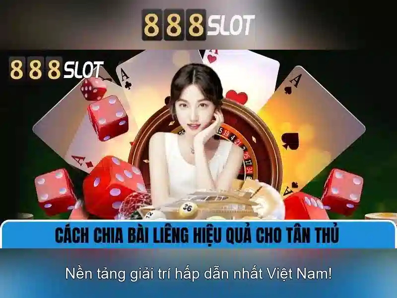 Trách Nhiệm Người Chơi 888slot