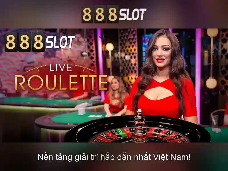 Hướng dẫn chơi Slot 888SLOT