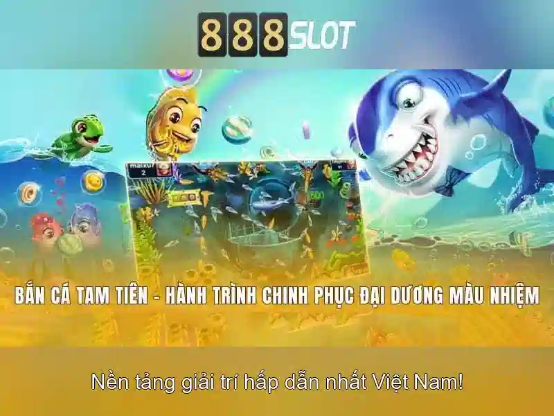 Cách Chơi Xổ Số 888slot