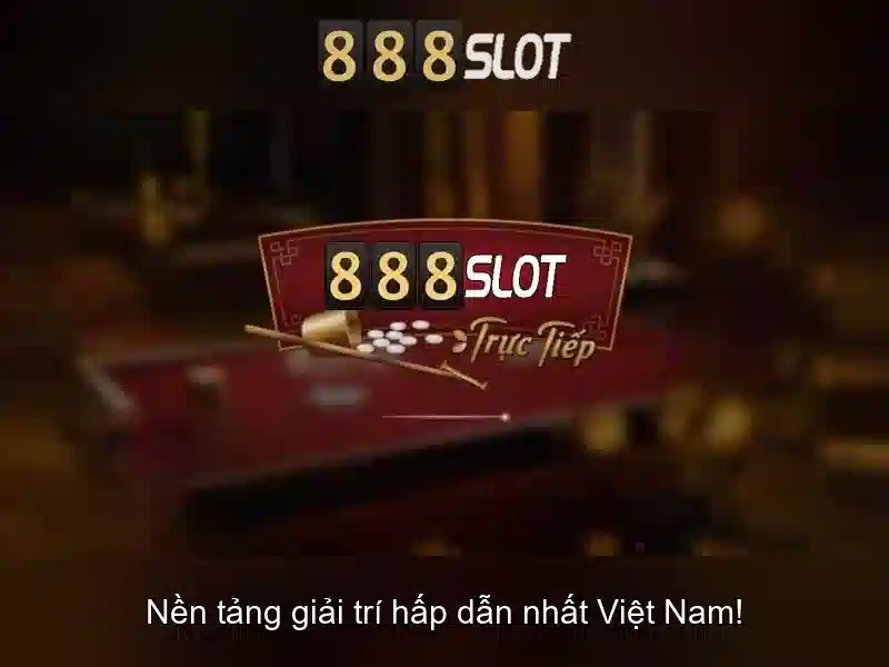 Mẹo thắng cược slot