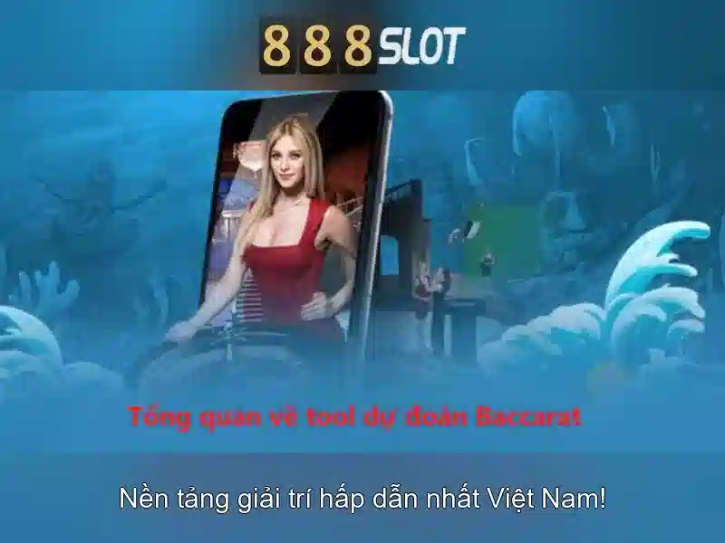 ưu điểm 888slot