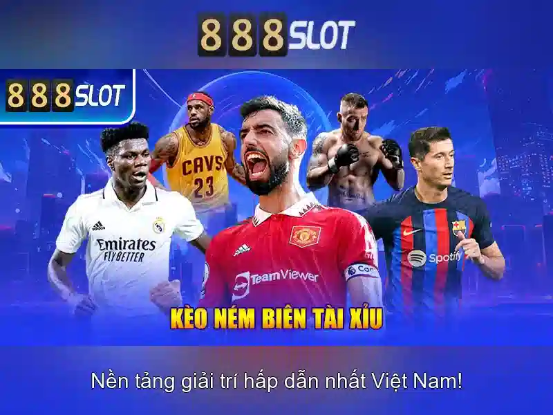 Ưu Đãi Độc Quyền