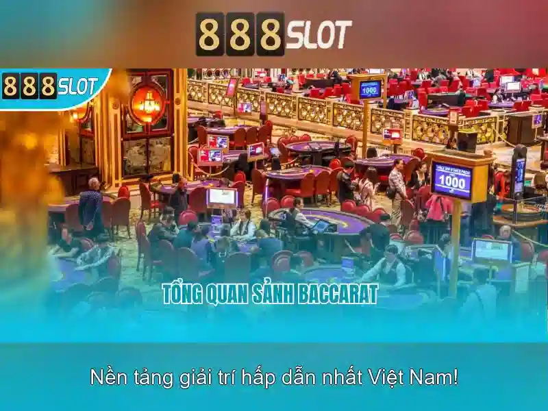 Tải App 888SLOT