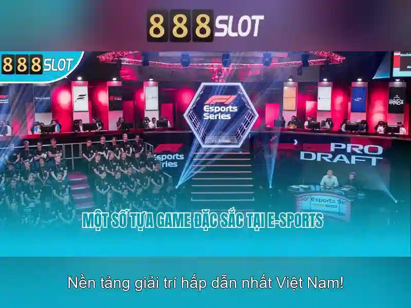 hỗ trợ 24/7