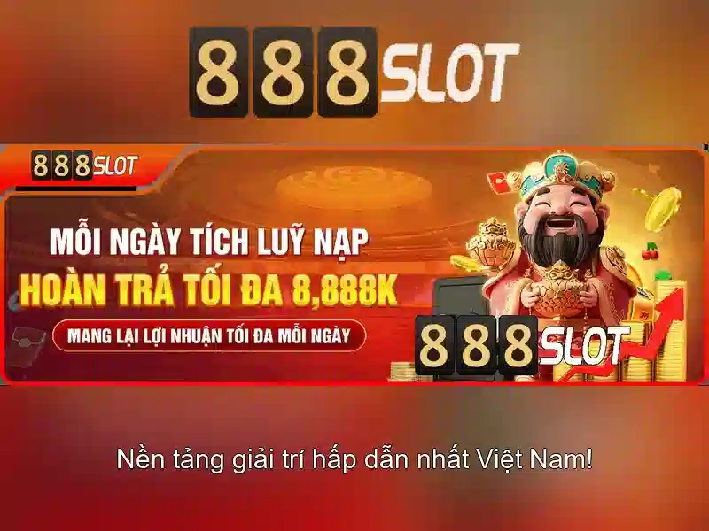 888slot Com Login – Đăng nhập nhanh chóng 2026