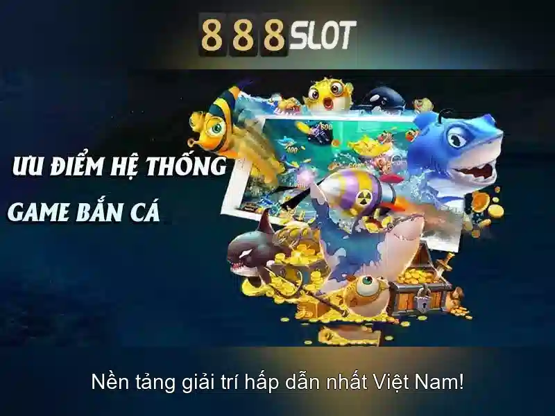 Trải Nghiệm Đỉnh Cao