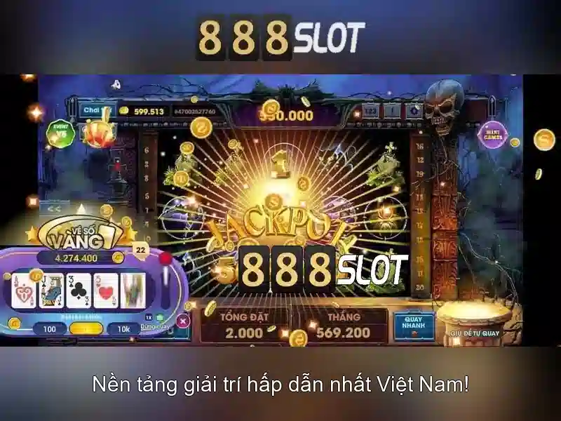 Phòng thủ rủi ro AI an toan