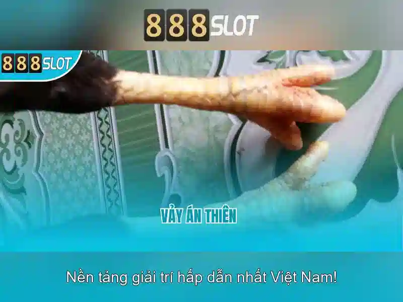 Trò Chơi Slot
