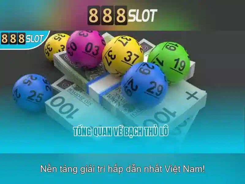 888slot Login App
