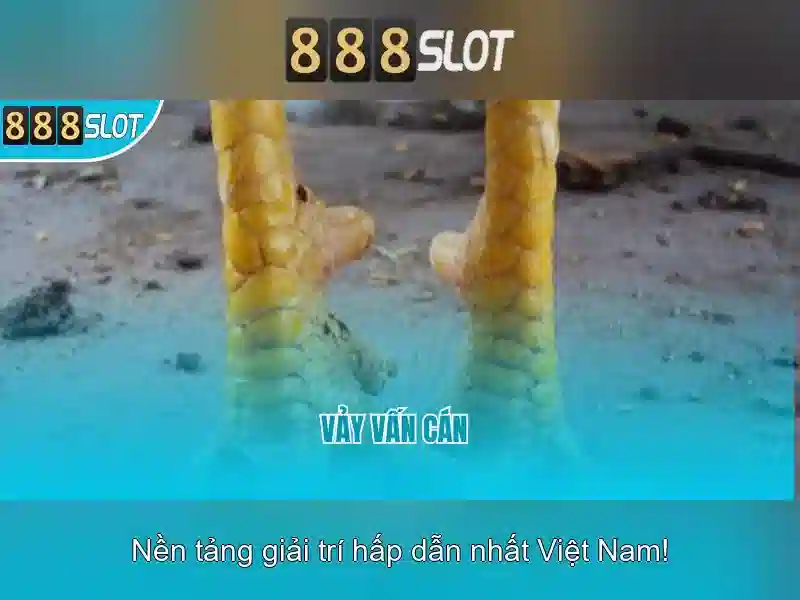 888slot telegram