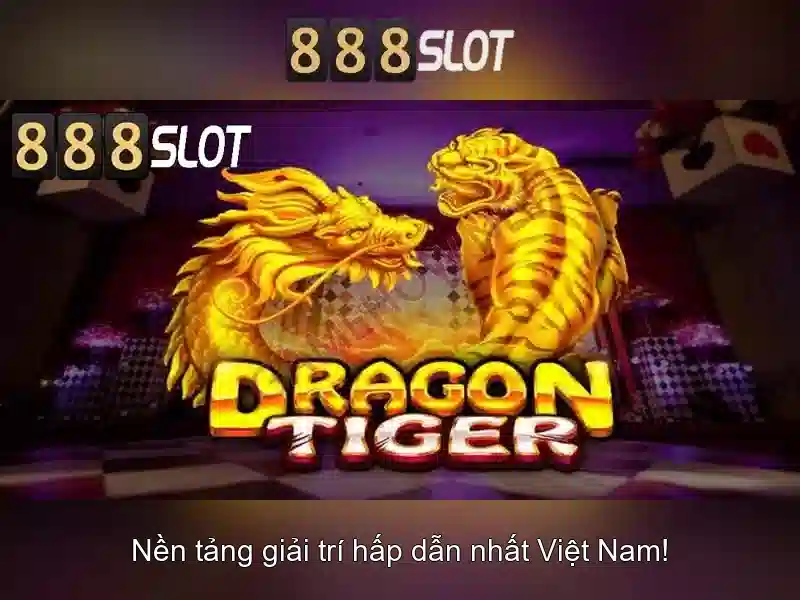 Tin Tức Slot