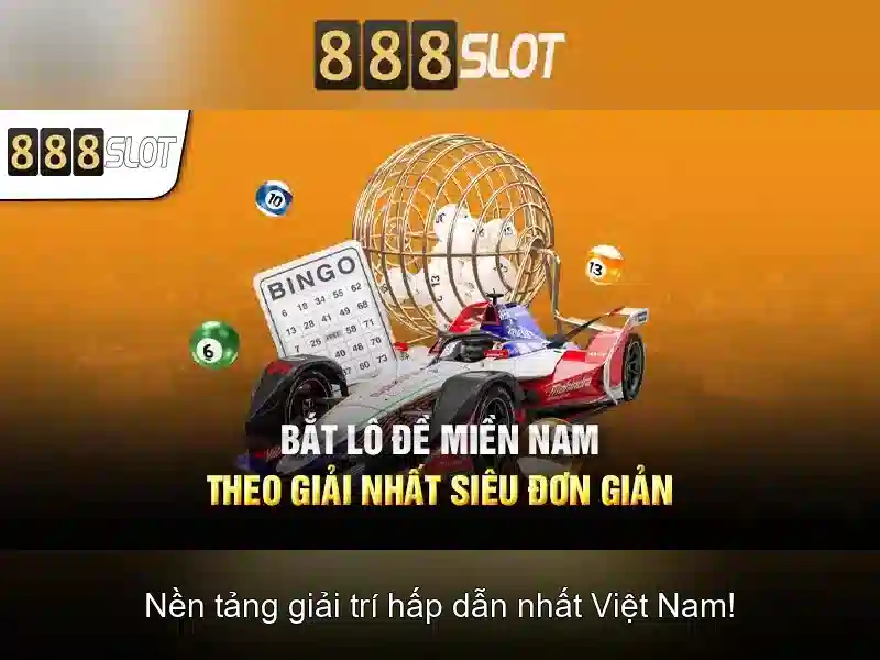 ưu điểm casino 888slot