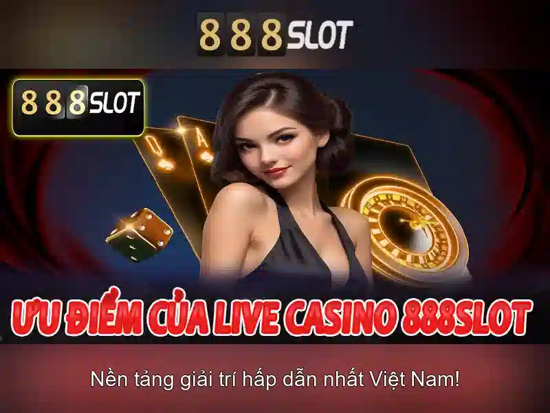 Xác Minh Tài Khoản 888SLOT
