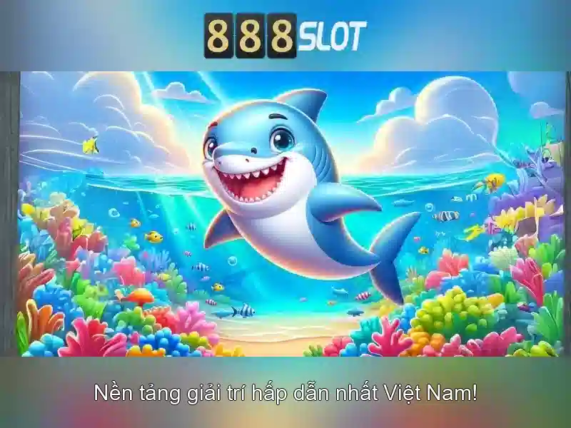 Tính Năng Đột Phá