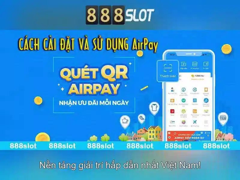 Đăng Nhập 888slot Com Login – Trải Nghiệm Slot Đỉnh Cao