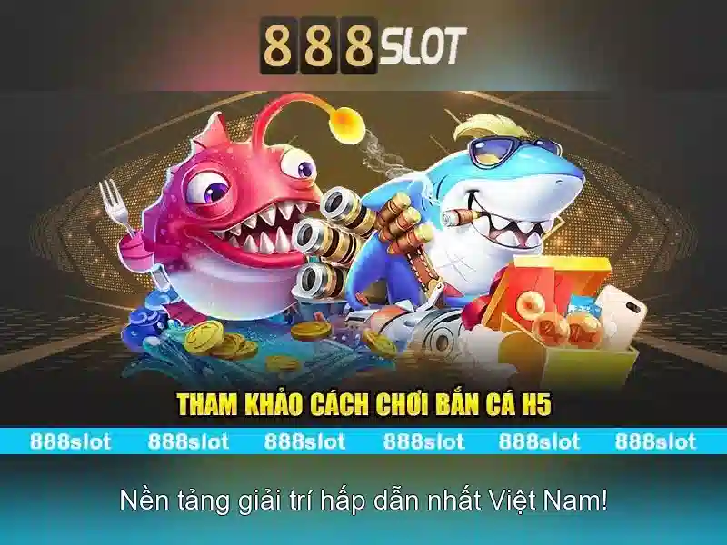 hướng dẫn đăng ký 888slot