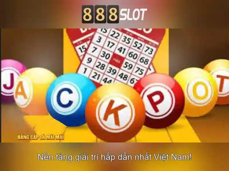 Hướng Dẫn Đăng Nhập