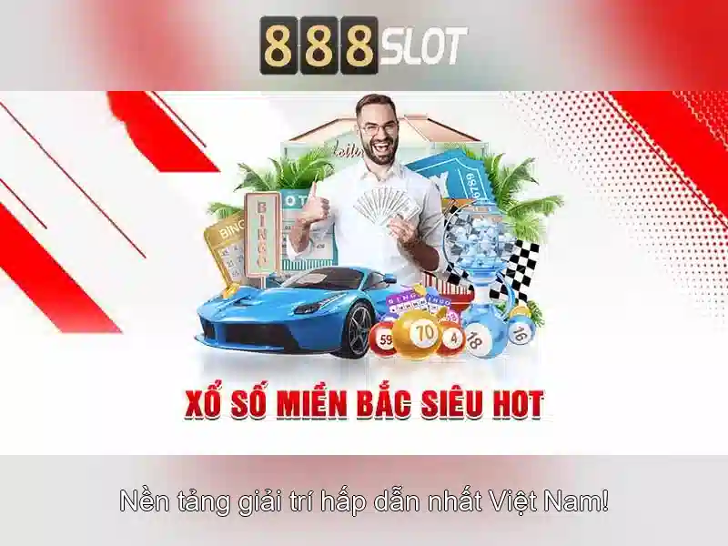 Ưu Điểm Của 888slot Net Uy Tín