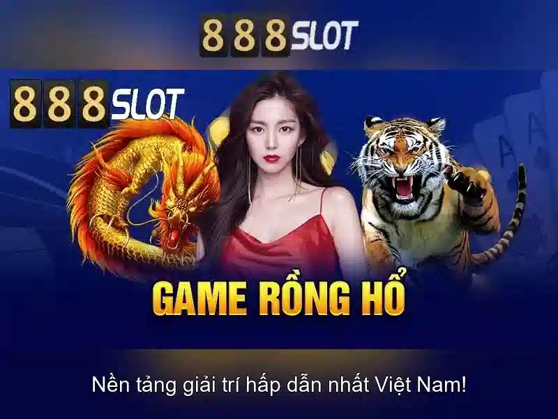 ưu điểm trò chơi xổ số 888slot