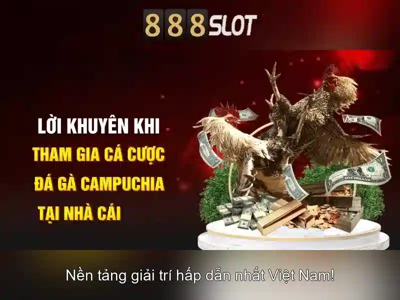 lương thưởng hấp dẫn
