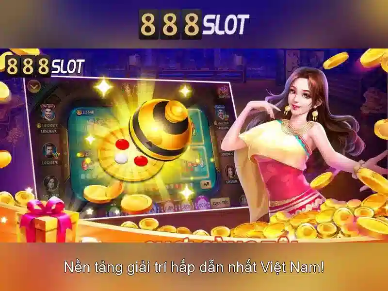 Tính Năng Nổi Bật