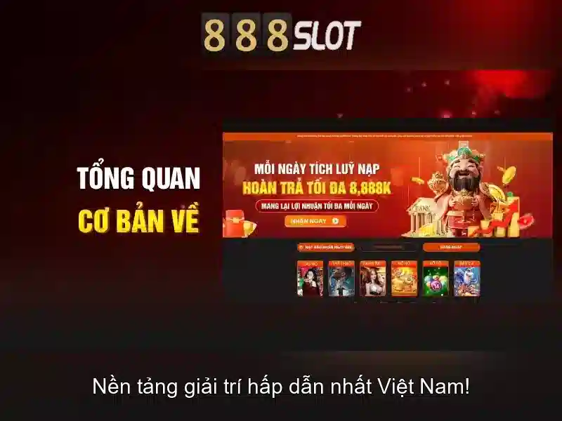 Hướng Dẫn Đăng Nhập