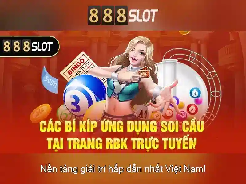 888slot link alternatif