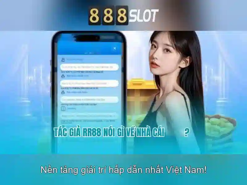 Cách gửi tiền hiệu quả